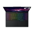 Lenovo Legion 5 15AKP10 Ryzen AI 7 350 RTX 5060 8GB Graphics 15.1" WQXGA OLED Gaming Laptop
